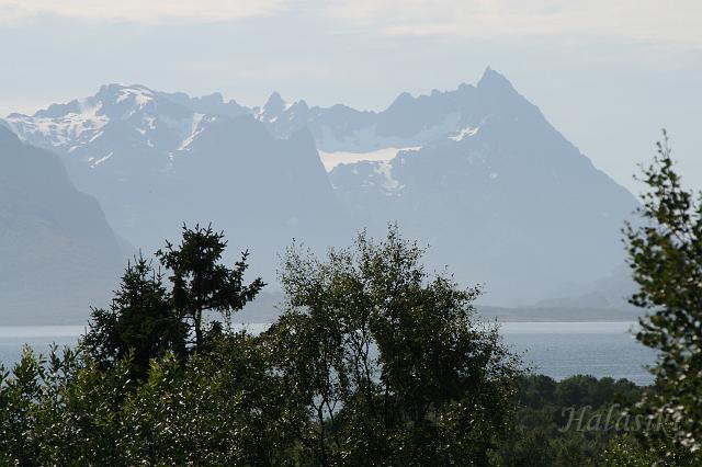 Norwegia (529a).JPG - Lofoty - wyspa Hadseloya